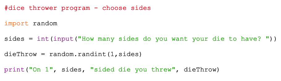 Code helper image