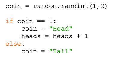 Code helper image
