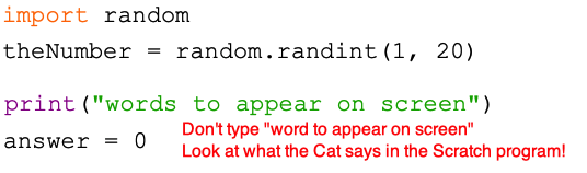 Code helper image