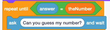 Scratch code image