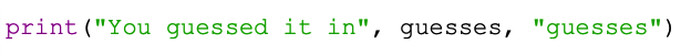 Code helper image