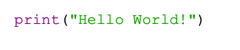 Code helper image