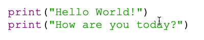 Code helper image