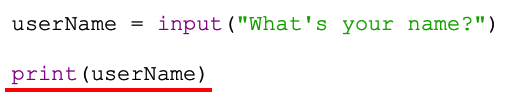 Code helper image