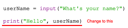 Code helper image