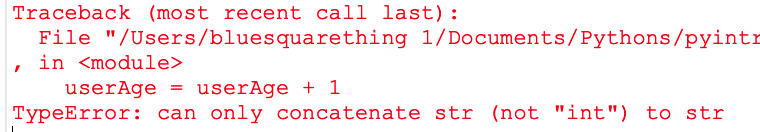 Code helper image