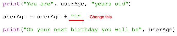 Code helper image