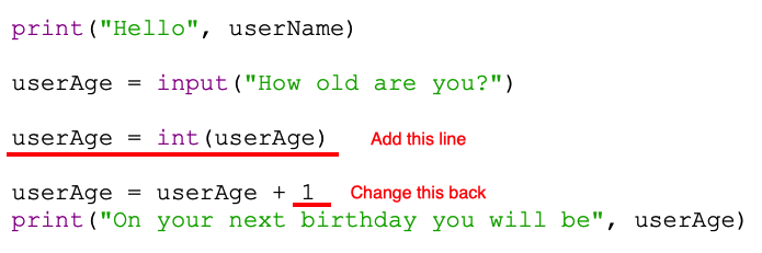 Code helper image